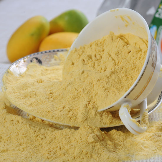 fresh Tomato Powder suppliers