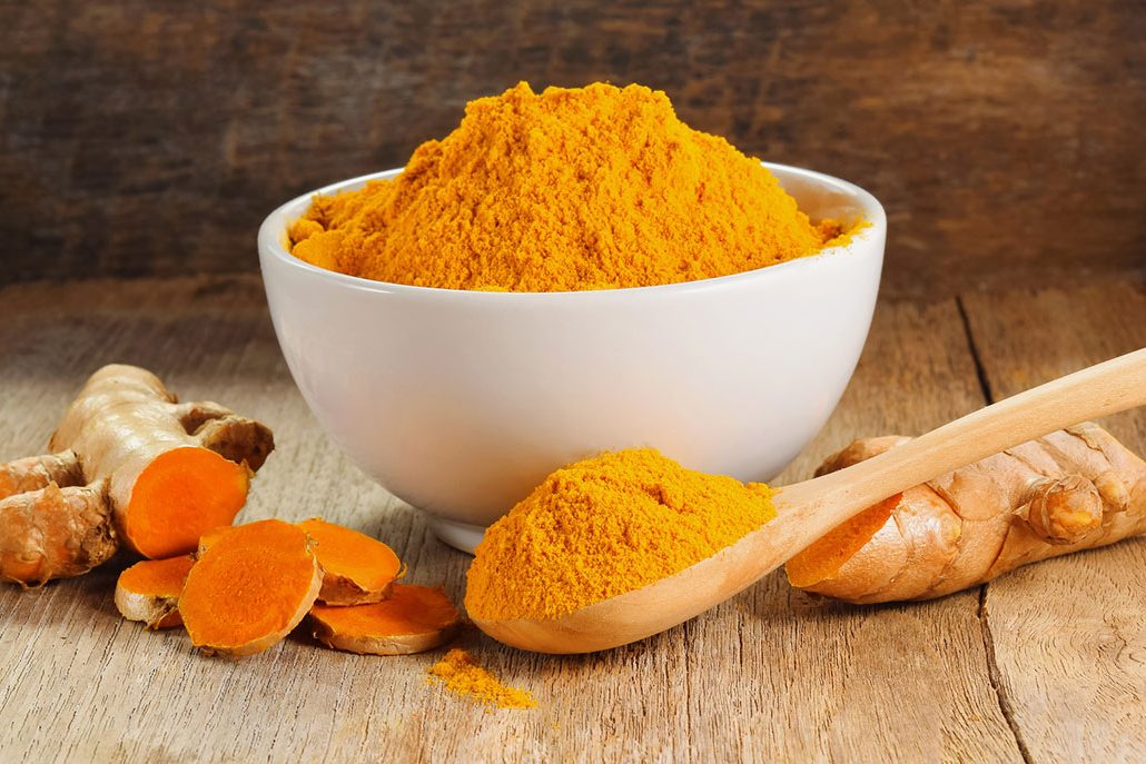fresh Ginger Powder distributors